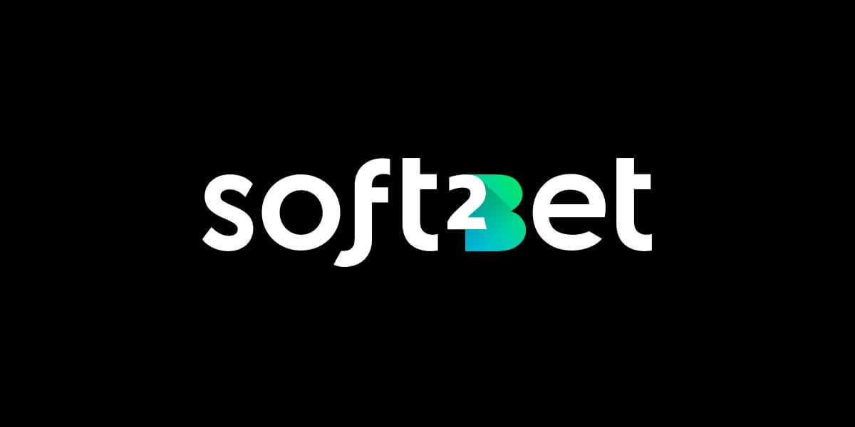 Soft2Bet - Custom Casino & Sportsbook Platform Solutions